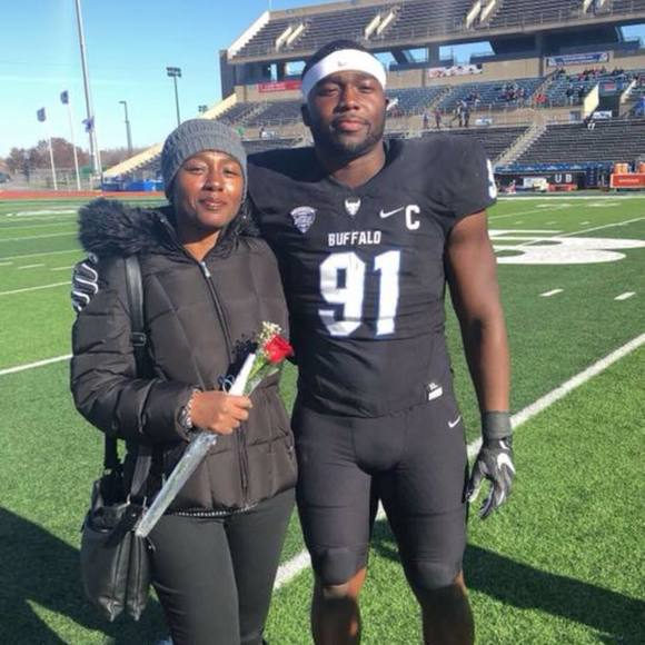 Meet your Posher, Demone - Picture 1 of 1